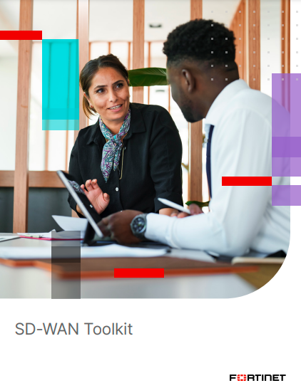 SD-WAN Toolkit