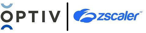 optiv_logo