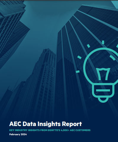 2024-aec-data-insights-report