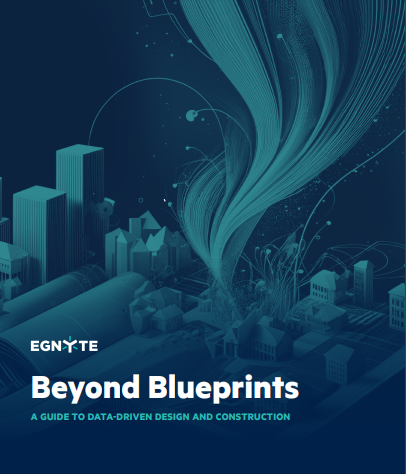 beyond-blueprints-a-guide-to-data-driven-construction