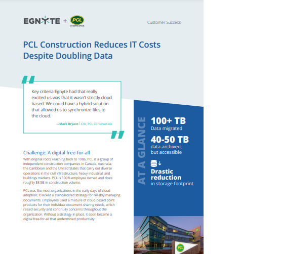 pcl-construction-reduces-it-costs-despite-doubling-data