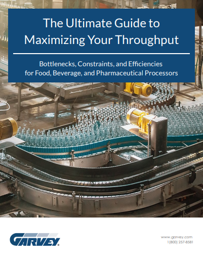 The Ultimate Guide to Maximizing Your Throughput