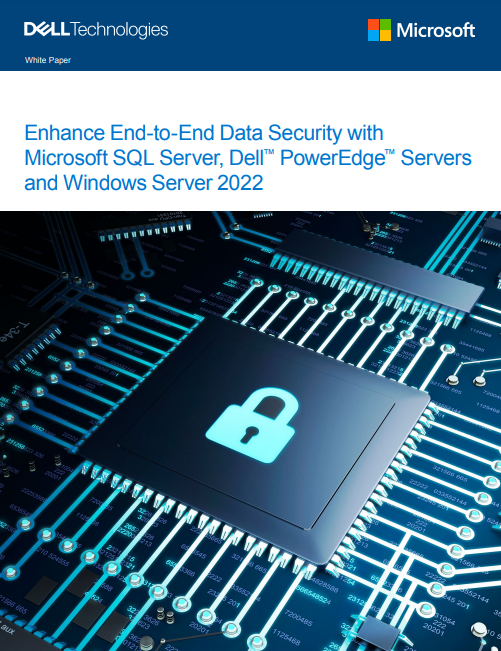 enhance-end-to-end-data-security-with-microsoft-sql-server