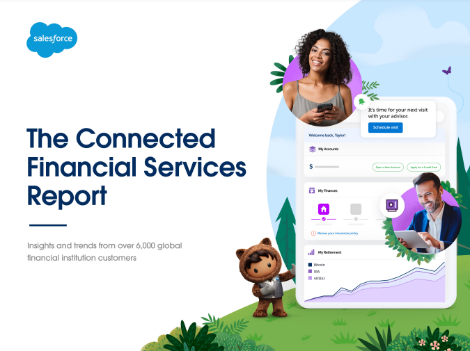 the-connected-financial-services-report