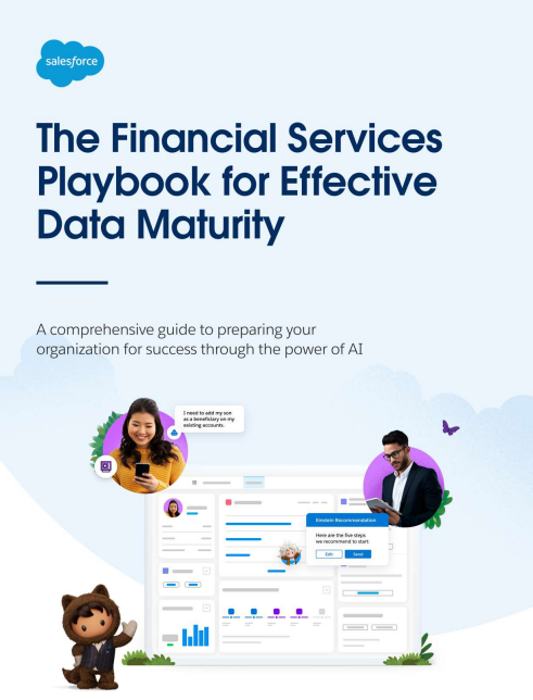 the-financial-services-playbook-for-effective-data-maturity