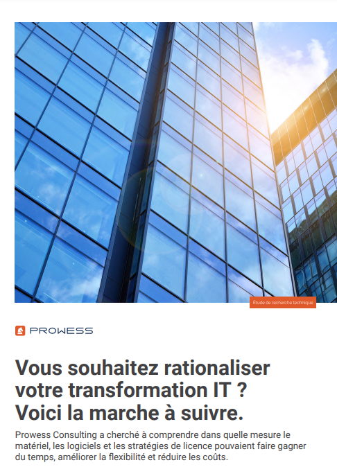 vous-cherchez-a-rationaliser-la-transformation-informatique-voici-comment