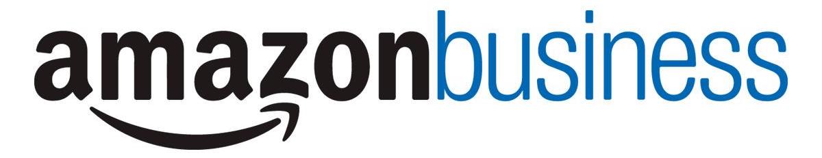 amazonbusiness-logo