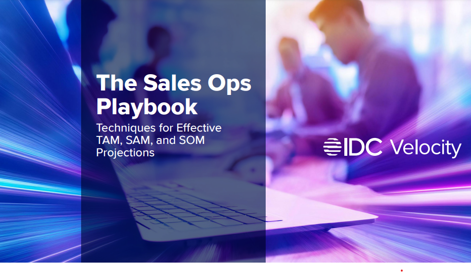 the-sales-ops-playbook