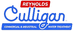 reynolds-culligan