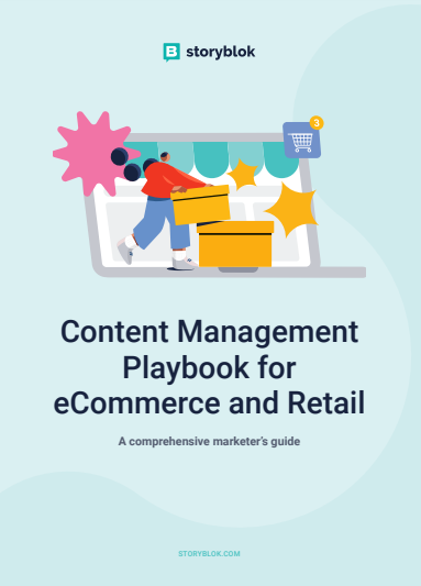 content-management-playbook-for-e-commerce-and-retail