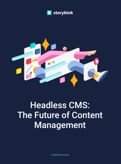 headless-cms-the-future-of-content-management