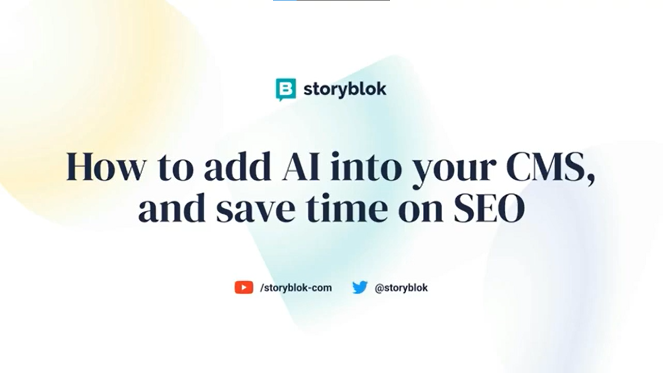 how-to-add-ai-into-your-cms-and-save-time-on-seo