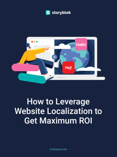 how-to-leverage-website-localization-to-get-maximum-roi