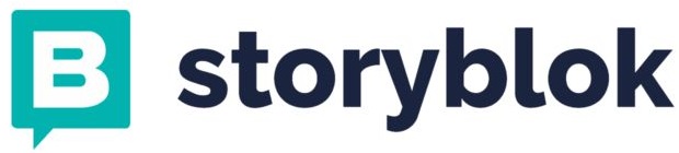 storyblol-logo