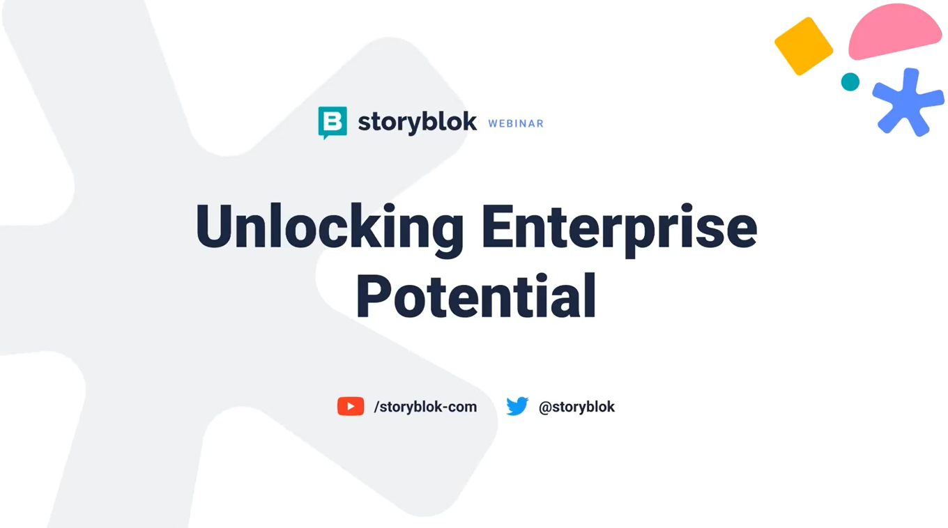 unlocking-enterprise-potential-an-on-demand-webinar