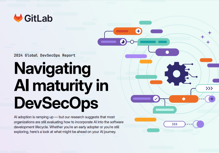 2024-global-dev-sec-ops-report