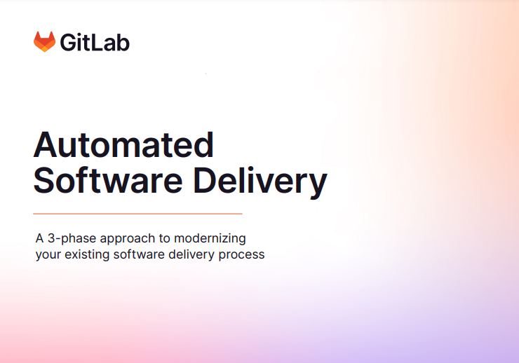 automated-software-delivery-3-phase-approach-automating-software