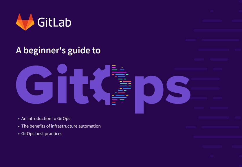 beginner-s-guide-to-git-ops