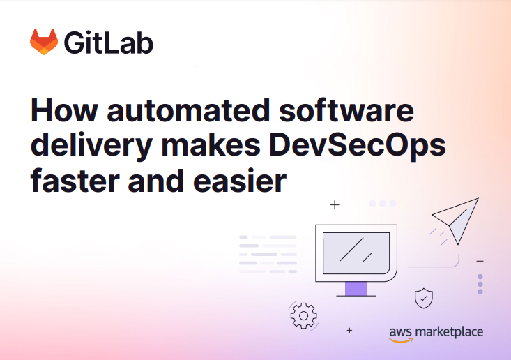 how-automated-software-delivery-makes-dev-ops-faster-and-easier