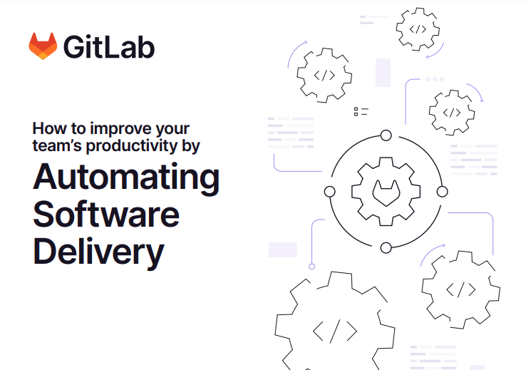 How to Achieve DevSecOps with GitLab CI/CD