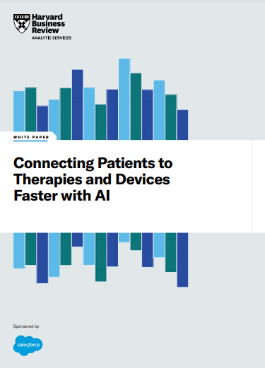 connecting-patients-to-therapies-and-devices-faster-with-ai