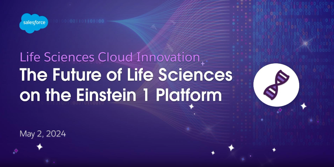 life-sciences-cloud-innovation