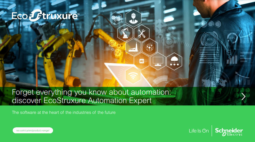 eco-struxure-automation-expert-pioneering-the-future-of-industrial-automation