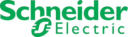 scheider_elec_logo