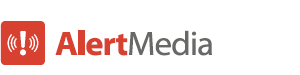 alertmedia_logo