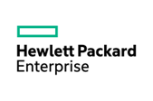 HPE-logo