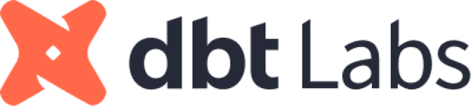 dbt_labs_logo