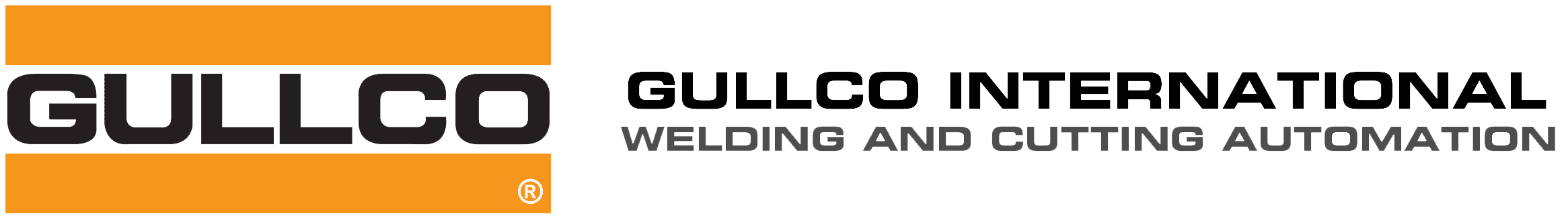 gullco_logo