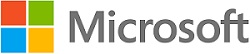 Microsoft-logo