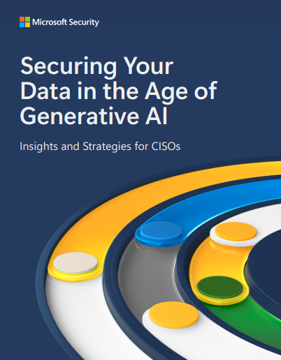 securing-your-data-in-the-age-of-generative-ai-insights-and-strategies-for-cis-os