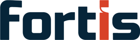 Fortis_Logo