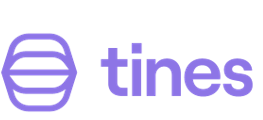 tines_logo