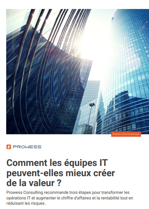 comment-les-equipes-informatiques-peuvent-elles-generer-de-la-valeur