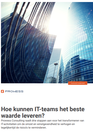 hoe-kunnen-it-teams-het-beste-waarde-leveren