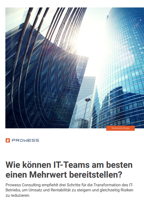 wie-konnen-it-teams-den-grosstmoglichen-mehrwert-bieten