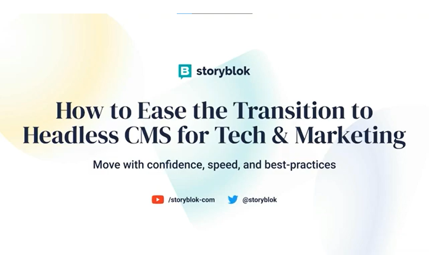 ease-the-transition-to-headless-cms-for-tech-marketing