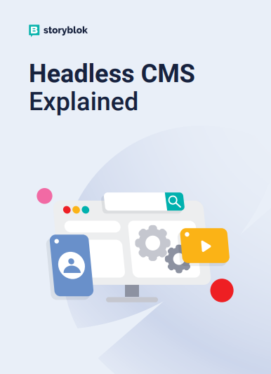 headless-cms-explained