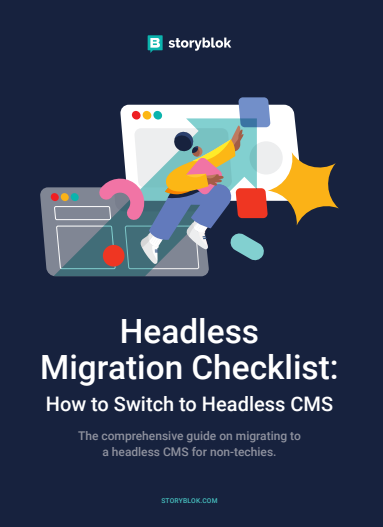 headless-migration-checklist-how-to-switch-to-headless-cms