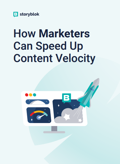 how-marketers-can-speed-up-content-velocity