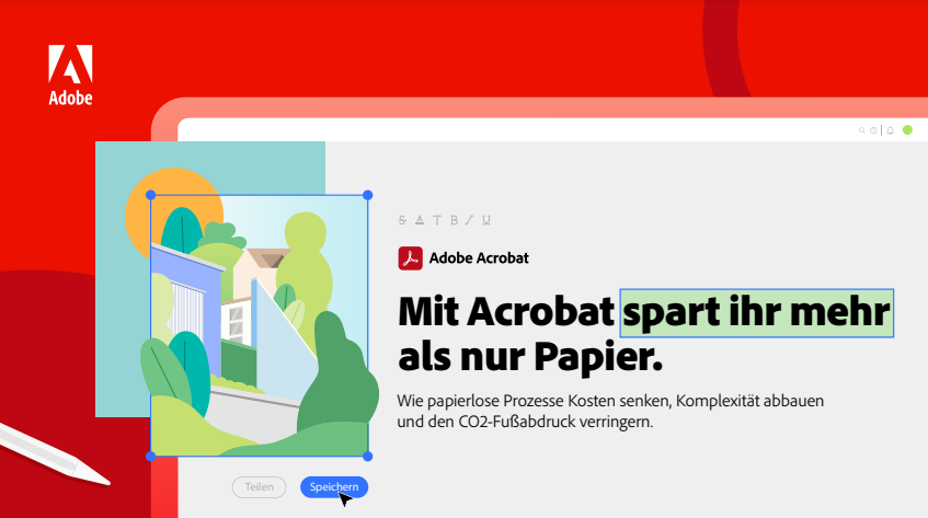 workflows-digitalisieren-und-mehr-als-nur-papier-sparen-mit-adobe-acrobat