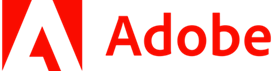 Adobe_logo