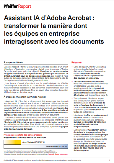 accelerer-le-travail-des-equipes-en-entreprise-l-impact-de-l-assistant-ia