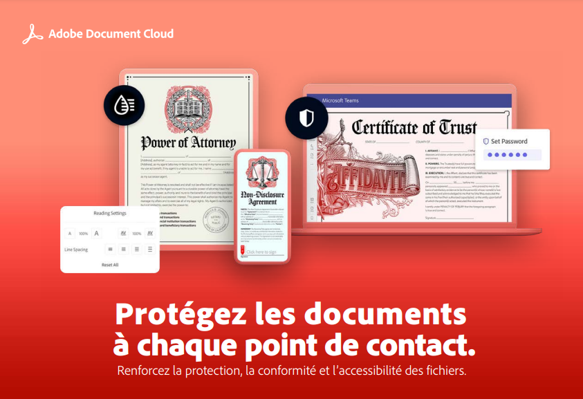 protegez-les-documents-a-l-echelle-de-l-entreprise