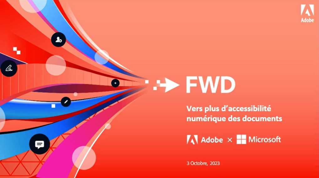 vers-plus-d-accessibilite-numerique-des-documents-avec-adobe-et-microsoft