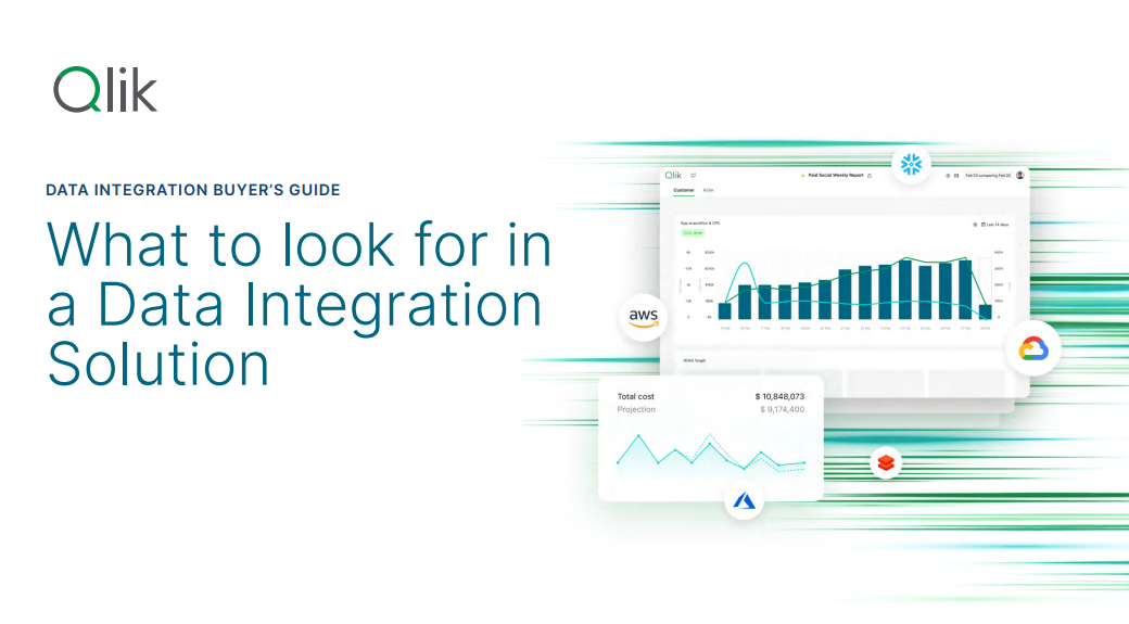 data-integration-buyer-s-guide