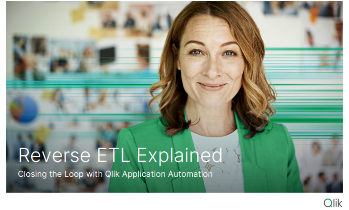 reverse-etl-explained-closing-the-loop-with-qlik-application-automation